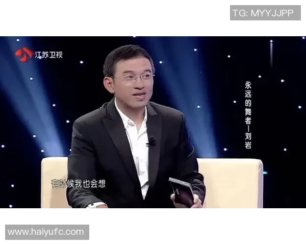 李伟的英雄联盟人生深度对话探索电竞背后的梦想与坚持